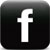 Follow Me on Facebook